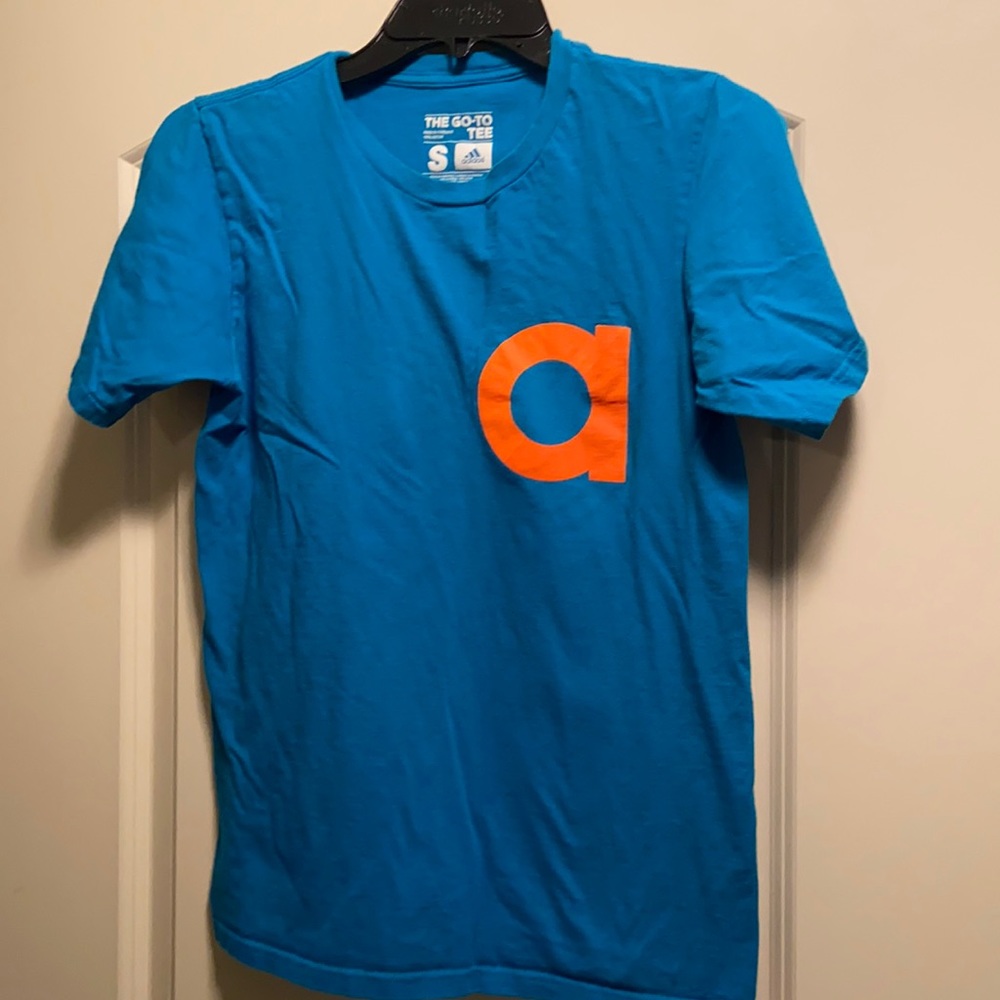 Adidas T-shirt